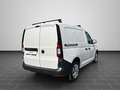 Volkswagen Caddy 2.0 TDI Kasten Weiß - thumbnail 2