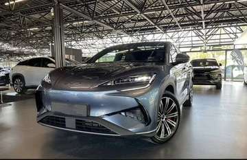 Excellence AWD 360 4xSHZ AUT HUD Cam