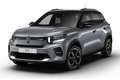 Citroen C3 Elektro MAX Grau - thumbnail 1