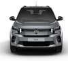 Citroen C3 Elektro MAX Grau - thumbnail 2