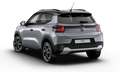 Citroen C3 Elektro MAX Grau - thumbnail 4