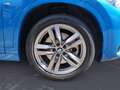 BMW X1 xDrive25e M Sport Steptronic Aut. Panorama Blau - thumbnail 12