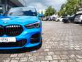 BMW X1 xDrive25e M Sport Steptronic Aut. Panorama Blue - thumbnail 13
