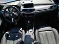BMW X1 xDrive25e M Sport Steptronic Aut. Panorama Bleu - thumbnail 11