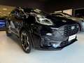 Ford Puma 1.0 EcoBoost Hybrid 125 CV S&S aut. ST-Line X Nero - thumbnail 1