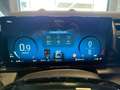 Ford Puma 1.0 EcoBoost Hybrid 125 CV S&S aut. ST-Line X Nero - thumbnail 14
