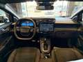 Ford Puma 1.0 EcoBoost Hybrid 125 CV S&S aut. ST-Line X Nero - thumbnail 12