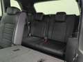 Volkswagen Tiguan Allspace R-LINE PANO LEDER 20" 360° AHK Blanc - thumbnail 18