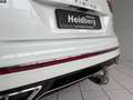 Volkswagen Tiguan Allspace R-LINE PANO LEDER 20" 360° AHK Blanc - thumbnail 12