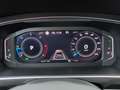 Volkswagen Tiguan Allspace R-LINE PANO LEDER 20" 360° AHK Blanc - thumbnail 32