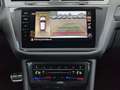 Volkswagen Tiguan Allspace R-LINE PANO LEDER 20" 360° AHK Blanc - thumbnail 45