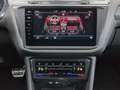 Volkswagen Tiguan Allspace R-LINE PANO LEDER 20" 360° AHK Blanc - thumbnail 42