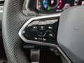 Volkswagen Tiguan Allspace R-LINE PANO LEDER 20" 360° AHK Blanc - thumbnail 29