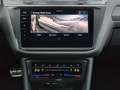 Volkswagen Tiguan Allspace R-LINE PANO LEDER 20" 360° AHK Blanc - thumbnail 44