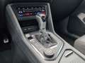 Volkswagen Tiguan Allspace R-LINE PANO LEDER 20" 360° AHK Blanc - thumbnail 46