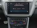 Volkswagen Tiguan Allspace R-LINE PANO LEDER 20" 360° AHK Blanc - thumbnail 39