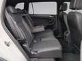 Volkswagen Tiguan Allspace R-LINE PANO LEDER 20" 360° AHK Blanc - thumbnail 20