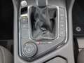 Volkswagen Tiguan Allspace R-LINE PANO LEDER 20" 360° AHK Blanc - thumbnail 49