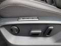 Volkswagen Tiguan Allspace R-LINE PANO LEDER 20" 360° AHK Blanc - thumbnail 15