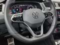 Volkswagen Tiguan Allspace R-LINE PANO LEDER 20" 360° AHK Blanc - thumbnail 30