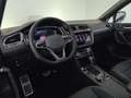 Volkswagen Tiguan Allspace R-LINE PANO LEDER 20" 360° AHK Blanc - thumbnail 13
