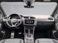 Volkswagen Tiguan Allspace R-LINE PANO LEDER 20" 360° AHK Blanc - thumbnail 25