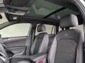 Volkswagen Tiguan Allspace R-LINE PANO LEDER 20" 360° AHK Blanc - thumbnail 14