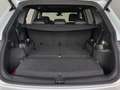Volkswagen Tiguan Allspace R-LINE PANO LEDER 20" 360° AHK Blanc - thumbnail 11