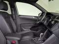 Volkswagen Tiguan Allspace R-LINE PANO LEDER 20" 360° AHK Blanc - thumbnail 23
