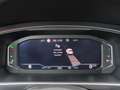 Volkswagen Tiguan Allspace R-LINE PANO LEDER 20" 360° AHK Blanc - thumbnail 35