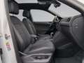 Volkswagen Tiguan Allspace R-LINE PANO LEDER 20" 360° AHK Blanc - thumbnail 21