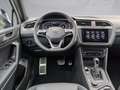 Volkswagen Tiguan Allspace R-LINE PANO LEDER 20" 360° AHK Blanc - thumbnail 26