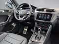 Volkswagen Tiguan Allspace R-LINE PANO LEDER 20" 360° AHK Blanc - thumbnail 27