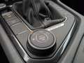 Volkswagen Tiguan Allspace R-LINE PANO LEDER 20" 360° AHK Blanc - thumbnail 48