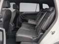 Volkswagen Tiguan Allspace R-LINE PANO LEDER 20" 360° AHK Blanc - thumbnail 17