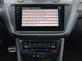 Volkswagen Tiguan Allspace R-LINE PANO LEDER 20" 360° AHK Blanc - thumbnail 40