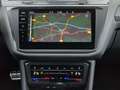 Volkswagen Tiguan Allspace R-LINE PANO LEDER 20" 360° AHK Blanc - thumbnail 38