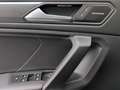 Volkswagen Tiguan Allspace R-LINE PANO LEDER 20" 360° AHK Blanc - thumbnail 28