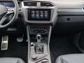 Volkswagen Tiguan Allspace R-LINE PANO LEDER 20" 360° AHK Blanc - thumbnail 36