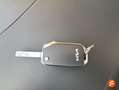 Kia XCeed 1.0 T-GDi Business Gris - thumbnail 16
