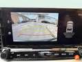 Kia XCeed 1.0 T-GDi Business Gris - thumbnail 15