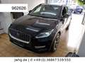 Jaguar E-Pace SE AWD Facelift ACC|LED+|360°|DigitalCock Schwarz - thumbnail 1