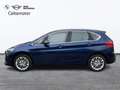 BMW 218 218dA Active Tourer Azul - thumbnail 3