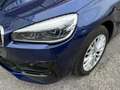 BMW 218 218dA Active Tourer Azul - thumbnail 6