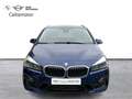 BMW 218 218dA Active Tourer Azul - thumbnail 2