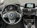 BMW 218 218dA Active Tourer Azul - thumbnail 12
