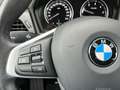 BMW 218 218dA Active Tourer Azul - thumbnail 13