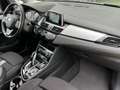 BMW 218 218dA Active Tourer Azul - thumbnail 8