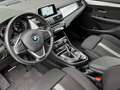 BMW 218 218dA Active Tourer Azul - thumbnail 11