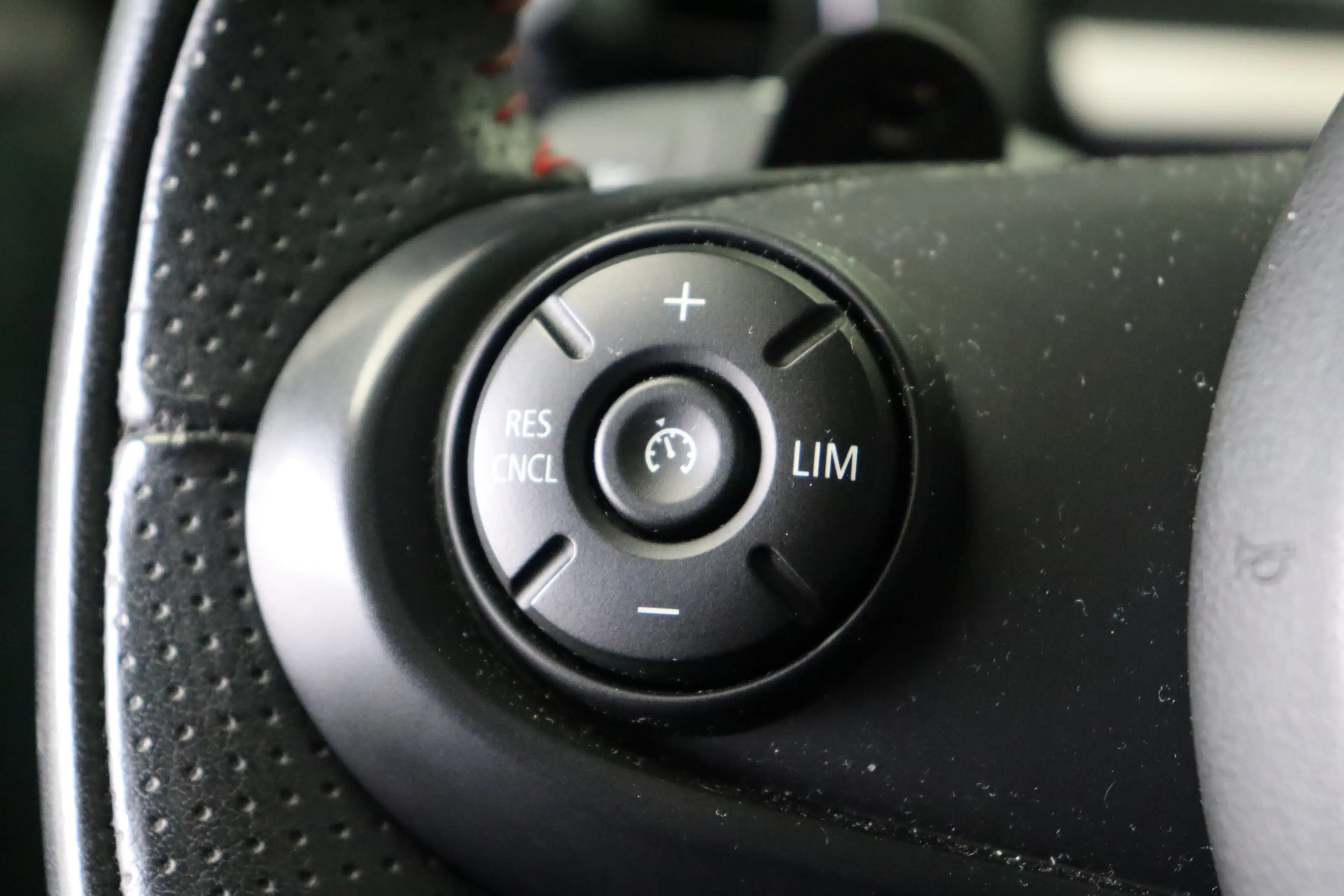MINI John Cooper Works Hatchback Chili Automaat / Panoramadak / Achteruit — photo 12